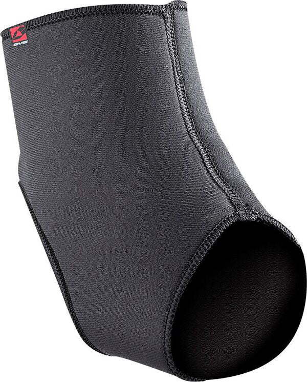 As06 Ankle Support Md
