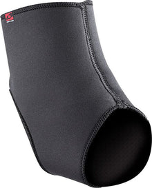 As06 Ankle Support Md