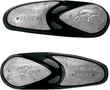 34300107_1.png