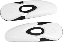 34300328_0.png