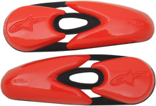 34300329_0.png