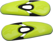 34300414_0.png