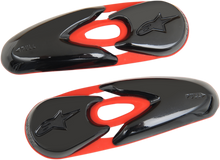 34300415_0.png