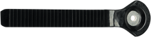 34300416_1.png