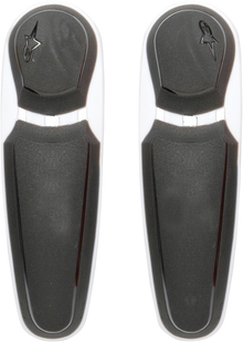 34300419_0.png