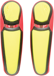 34300421_0.png