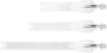 34300512_0.png