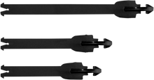 34300512_1.png