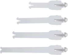 34300514_0.png