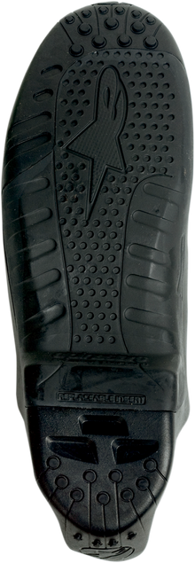 34300524_1.png