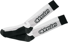 34310095_1.png