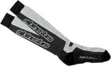 34310105_0.png