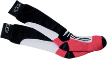 34310158_1.png