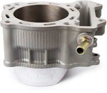 Cylinder Only 90.00/Std Ac/Kaw/Suz