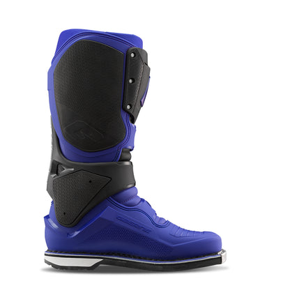 Sg22 Boots Future Dusk Sz 9