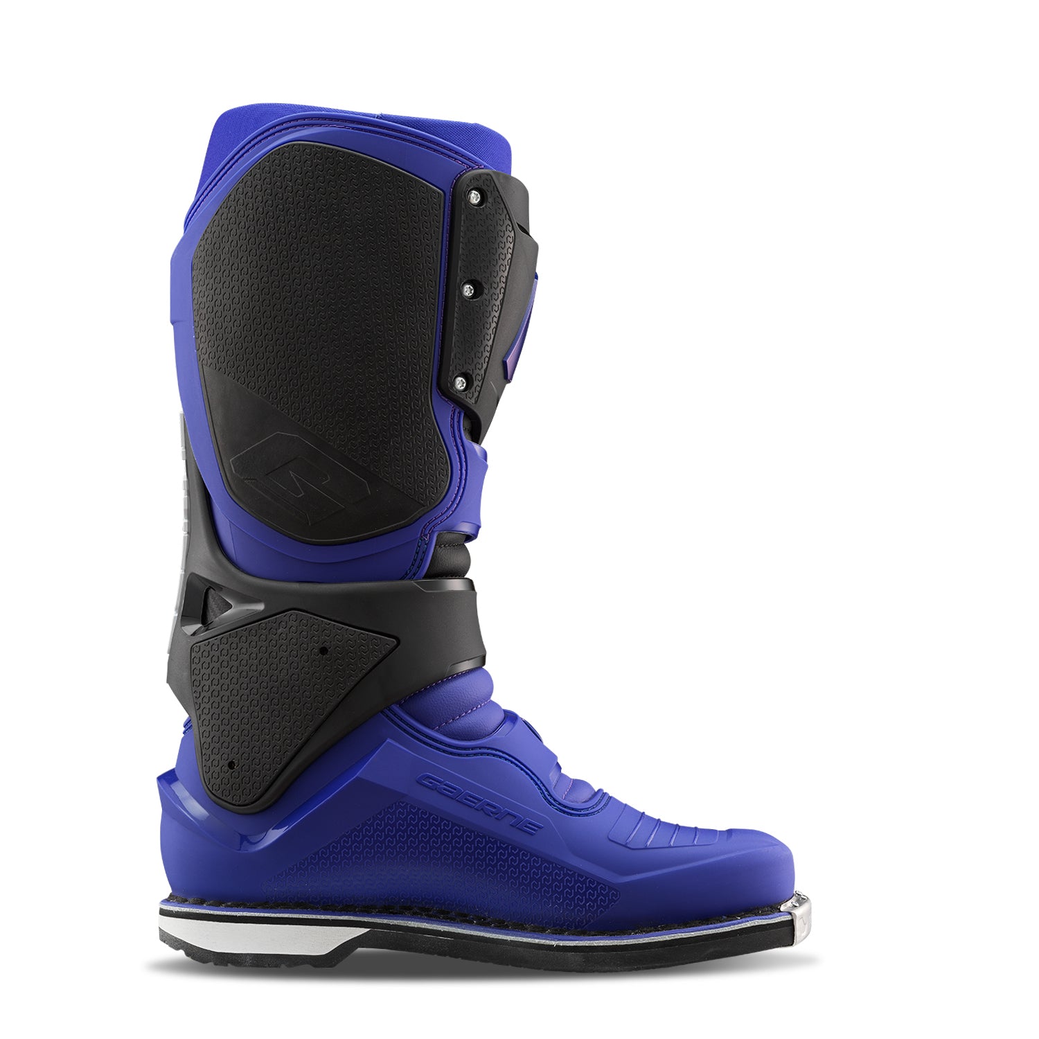 Sg22 Boots Future Dusk Sz 11