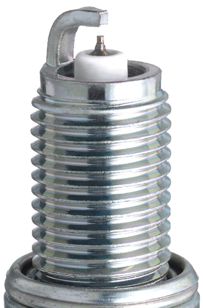 Spark Plug #7803/04