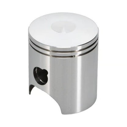 Wiseco 83-03 Kawasaki KX60/2003 Suzuki RM60 1713CD Piston