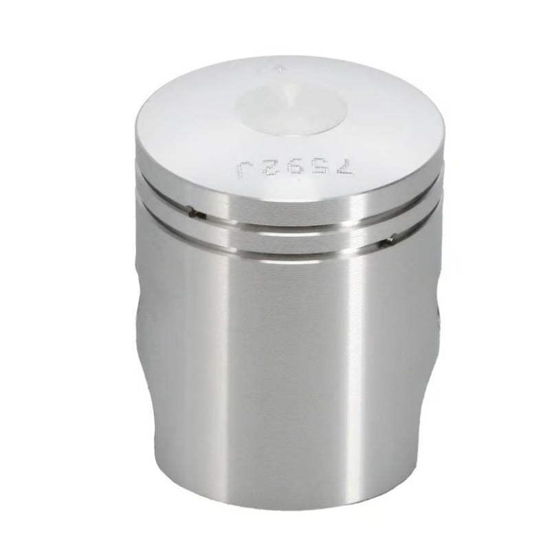 Wiseco 81-19 Yamaha PW50 1574CD Piston Kit