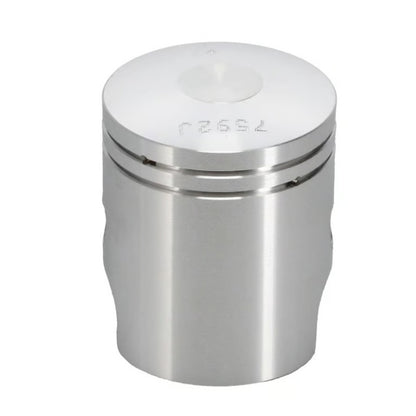 Wiseco 81-19 Yamaha PW50 1574CD Piston Kit