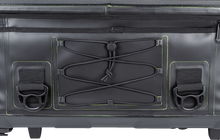 35110027_1.png