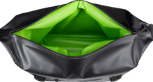 35110028_1.png