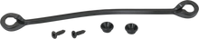 35160362_0.png