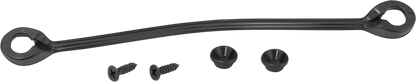 35160362_0.png