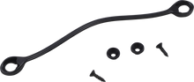 35160362_1.png
