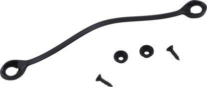 35160362_1.png