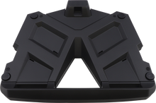 35160383_0.png