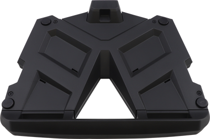 35160383_0.png