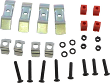 35160384_0.png