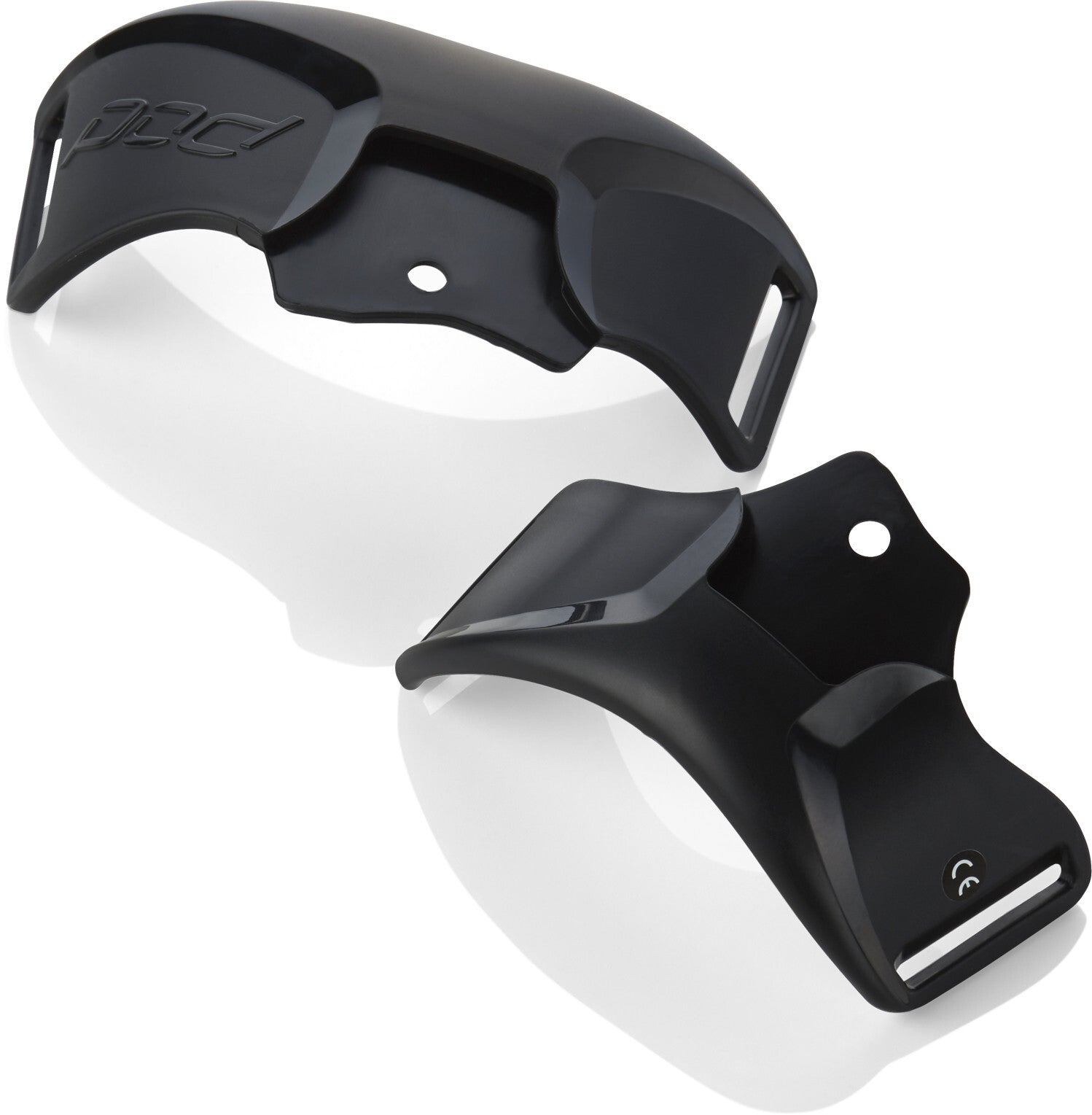 Kx 2.0 Cuff Set (Rt) 3x