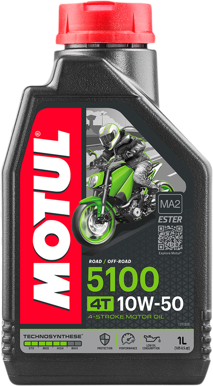 36010061_0.png