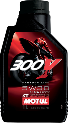 36010068_0.png
