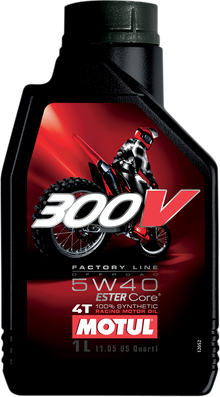 36010069_0.png