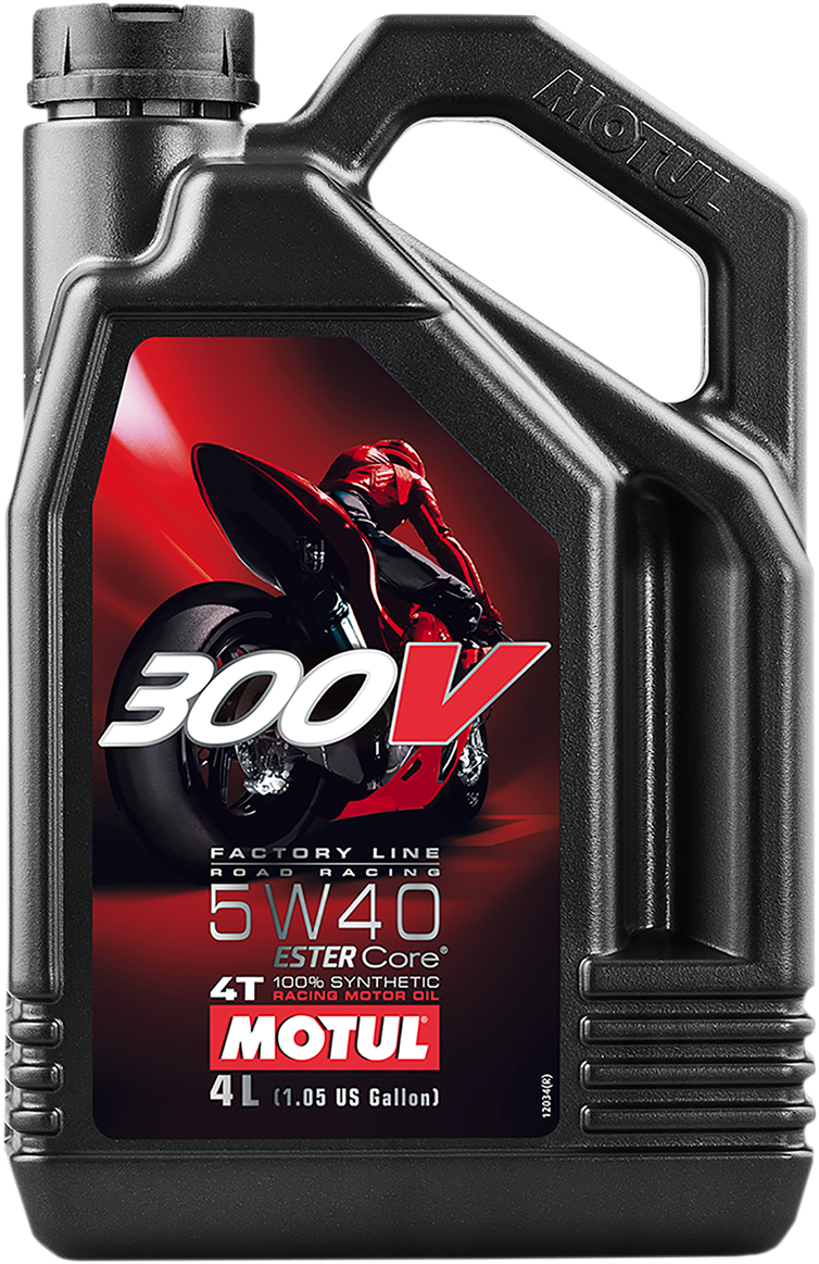 36010070_0.png