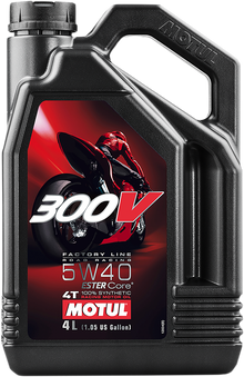 36010070_0.png