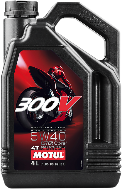 36010070_0.png