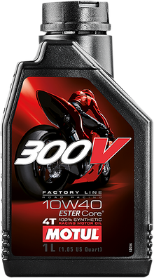 36010071_0.png