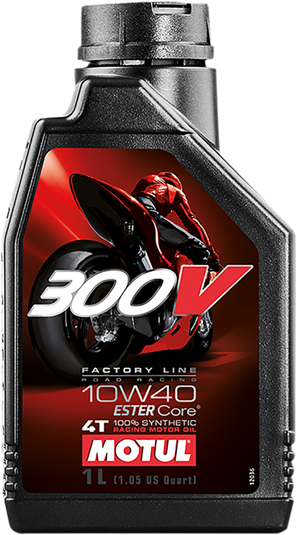 36010071_0.png