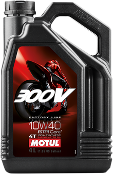 36010072_0.png
