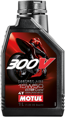 36010073_0.png