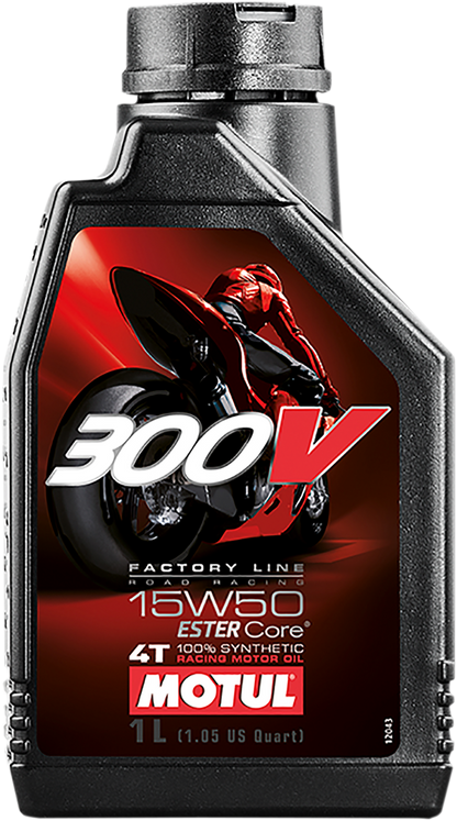 36010073_0.png
