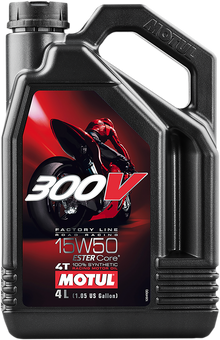 36010074_0.png