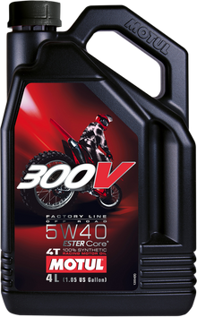 36010287_0.png