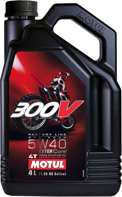 36010287_0.png