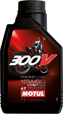 36010288_0.png