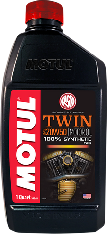 36010494_0.png